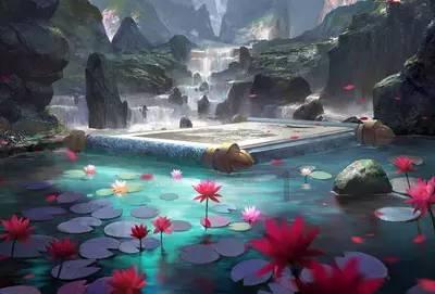 春节为什么要吃饺子-专业红迪网平台