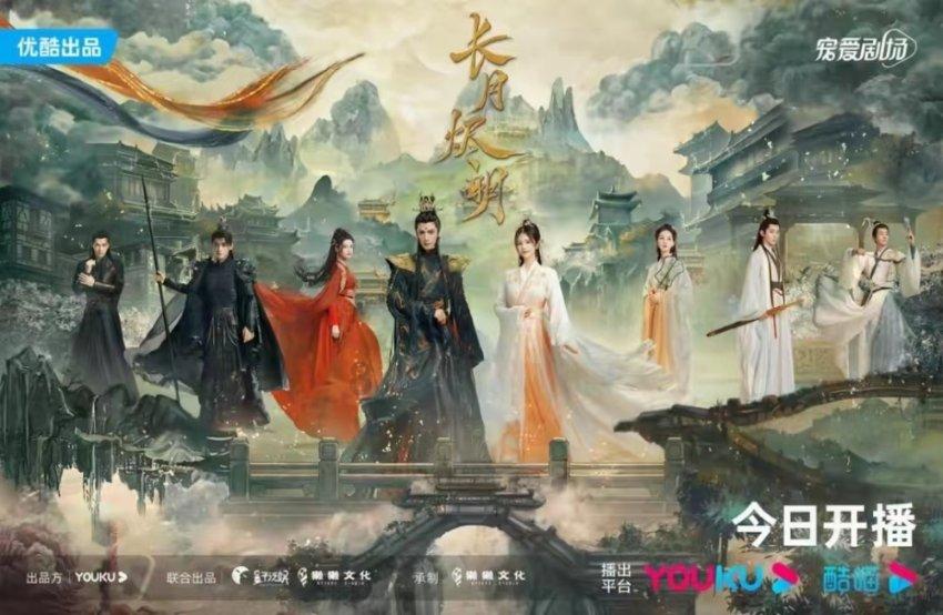 智能问答网页图片上的手,是男人还是女人的手?,提供迅捷解答
