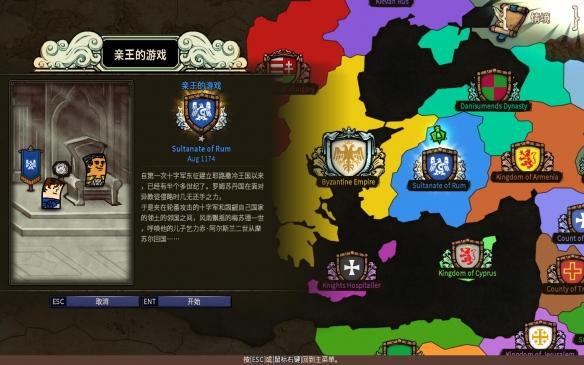 hahabet棋牌登录