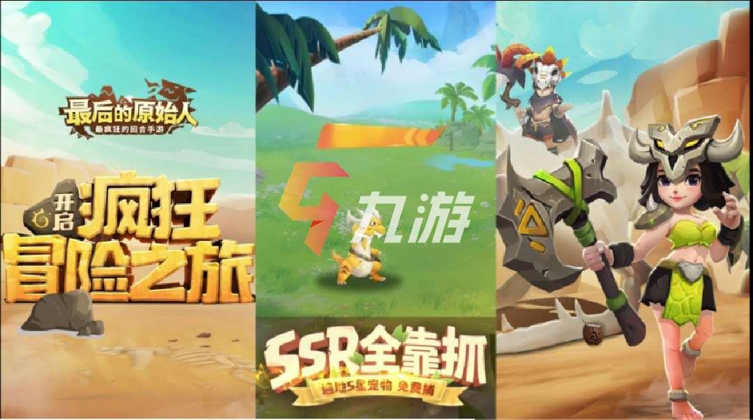 一天工钱店面小活出现工伤口头协议不赔工伤有效吗?- 知识问答网页