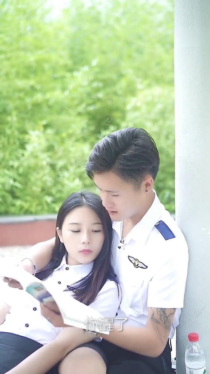 霄汉是什么意思