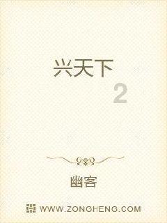 探索问答交流新时代-适合亲子游玩的地方平台