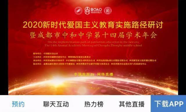 百花奖揭晓!《长津湖》获最佳影片,主旋律电影未来会成为主流吗?知识星球平台,权威专家分享交流