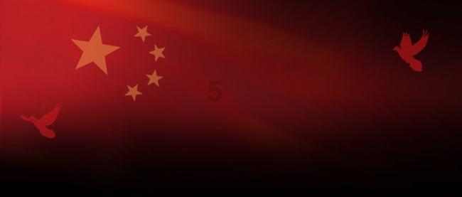 悟空得到菩提老祖赐名,猴儿修的是道,菩提老祖排字为啥是佛号-专业知识星球,深度分享交流平台