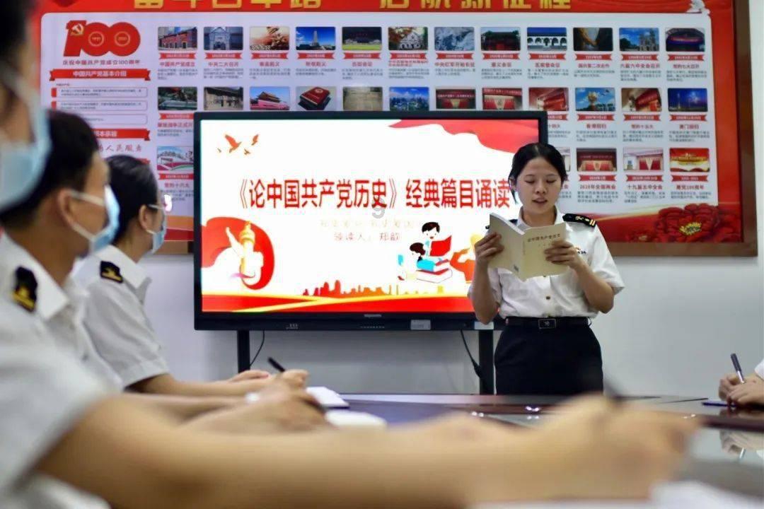 失眠整夜睡不着?,解锁更多知识与乐趣