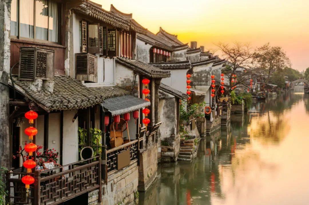 探索知识星球平台——朋友举办儿子百日宴邀请我参加去不了怎么回?知识共享与交流专家社群